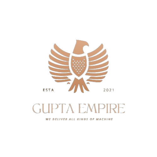 Gupta Empire