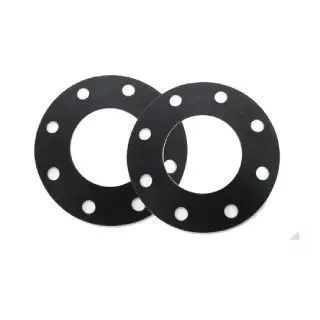 rubber gasket